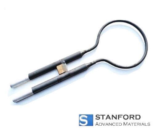 Special Shape MoSi2 Heating Elements